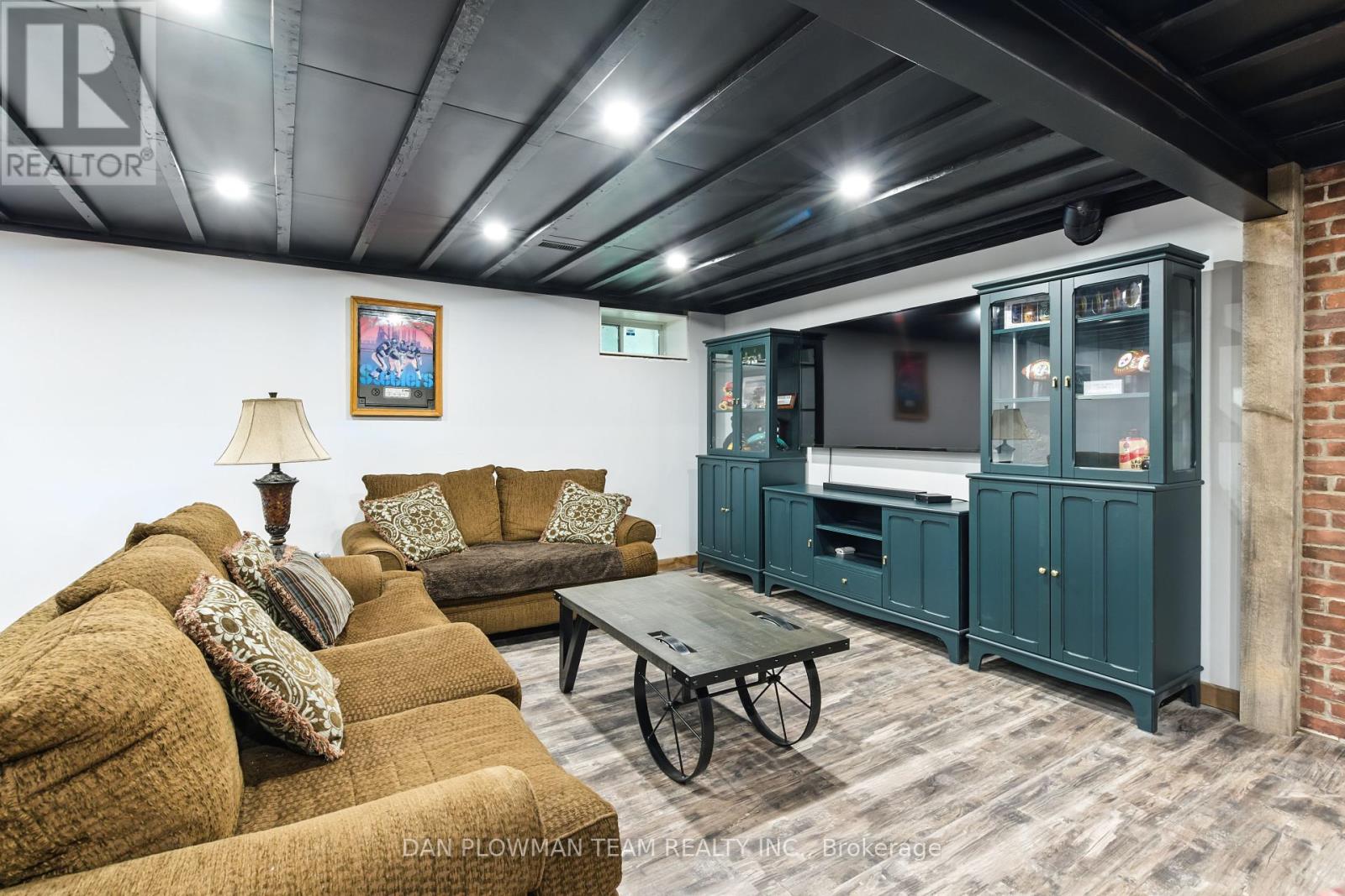 47 Songbird Crescent, Kawartha Lakes, Ontario  K9V 0A9 - Photo 35 - X12212895