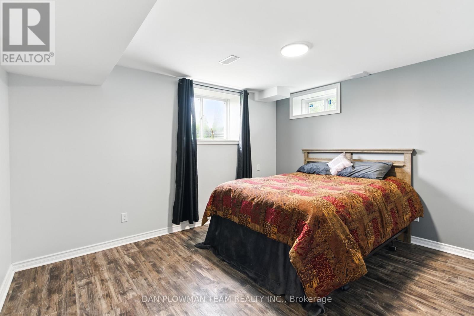47 Songbird Crescent, Kawartha Lakes, Ontario  K9V 0A9 - Photo 38 - X12212895