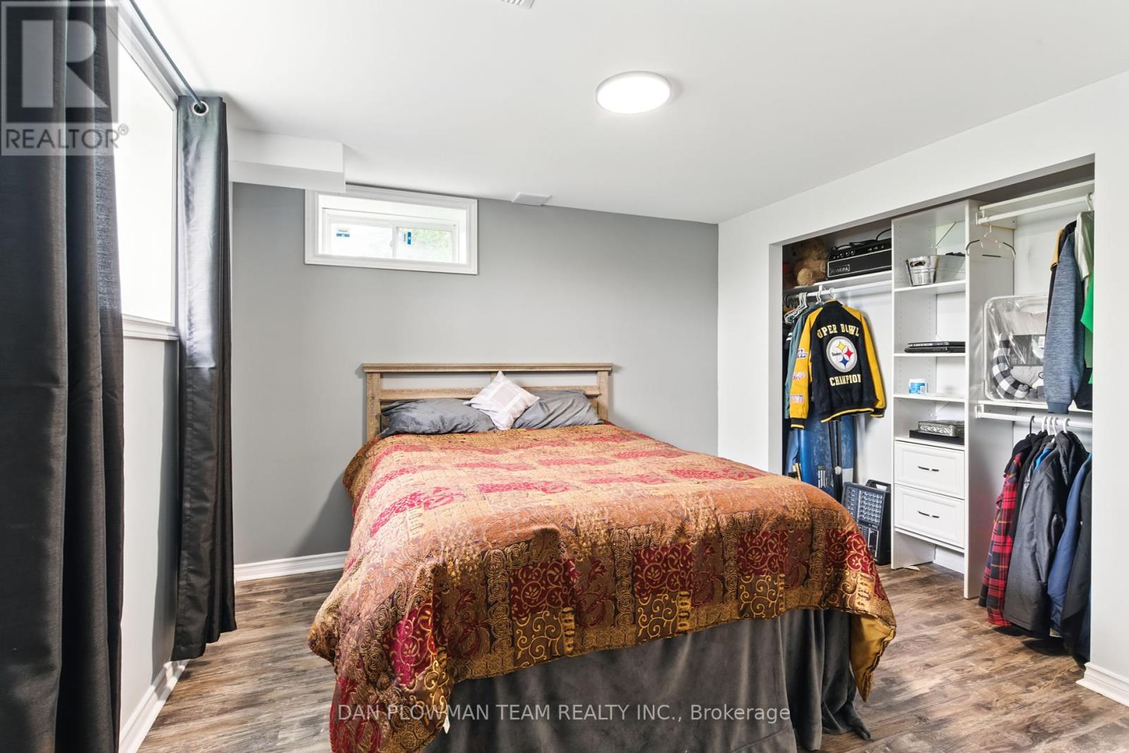47 Songbird Crescent, Kawartha Lakes, Ontario  K9V 0A9 - Photo 39 - X12212895