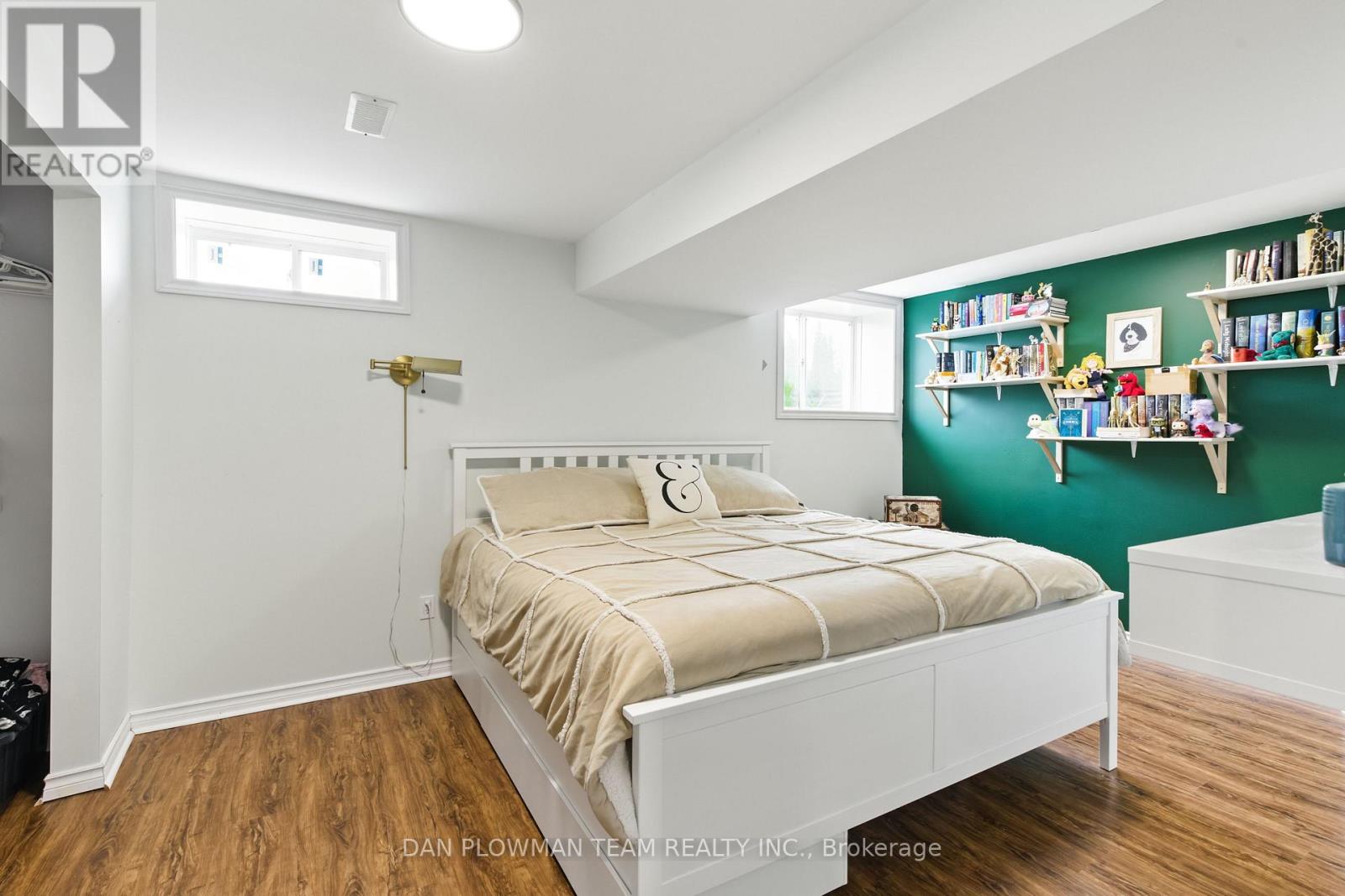 47 Songbird Crescent, Kawartha Lakes, Ontario  K9V 0A9 - Photo 40 - X12212895