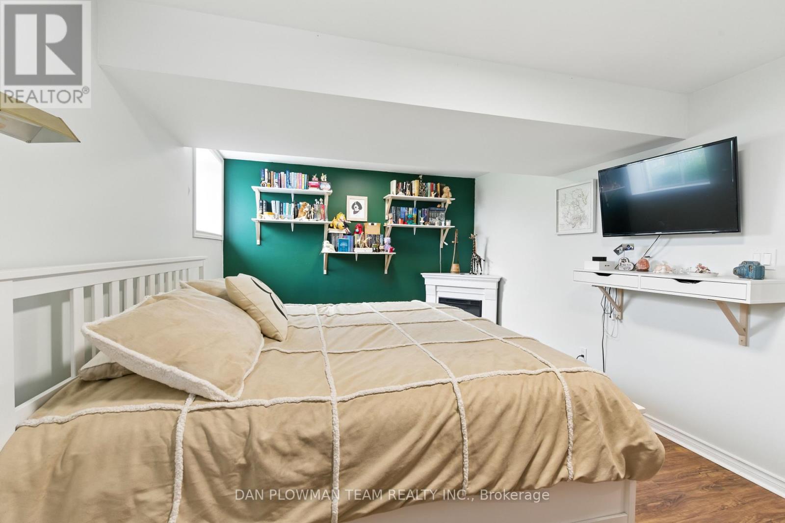 47 Songbird Crescent, Kawartha Lakes, Ontario  K9V 0A9 - Photo 41 - X12212895