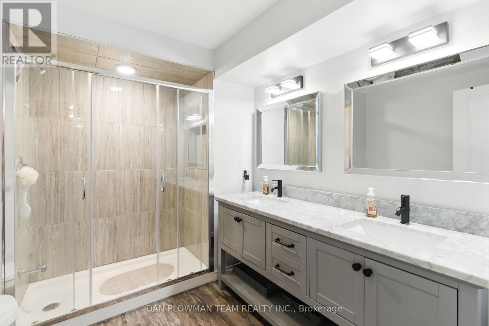 47 Songbird Crescent, Kawartha Lakes, Ontario  K9V 0A9 - Photo 43 - X12212895