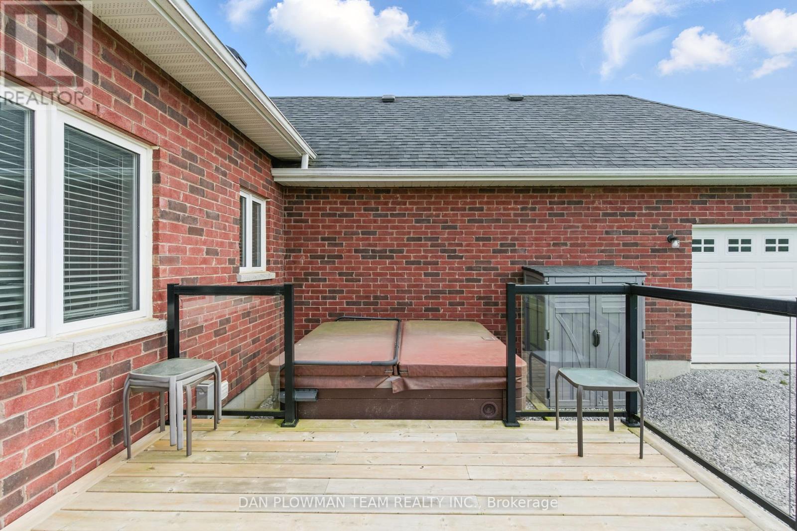 47 Songbird Crescent, Kawartha Lakes, Ontario  K9V 0A9 - Photo 45 - X12212895