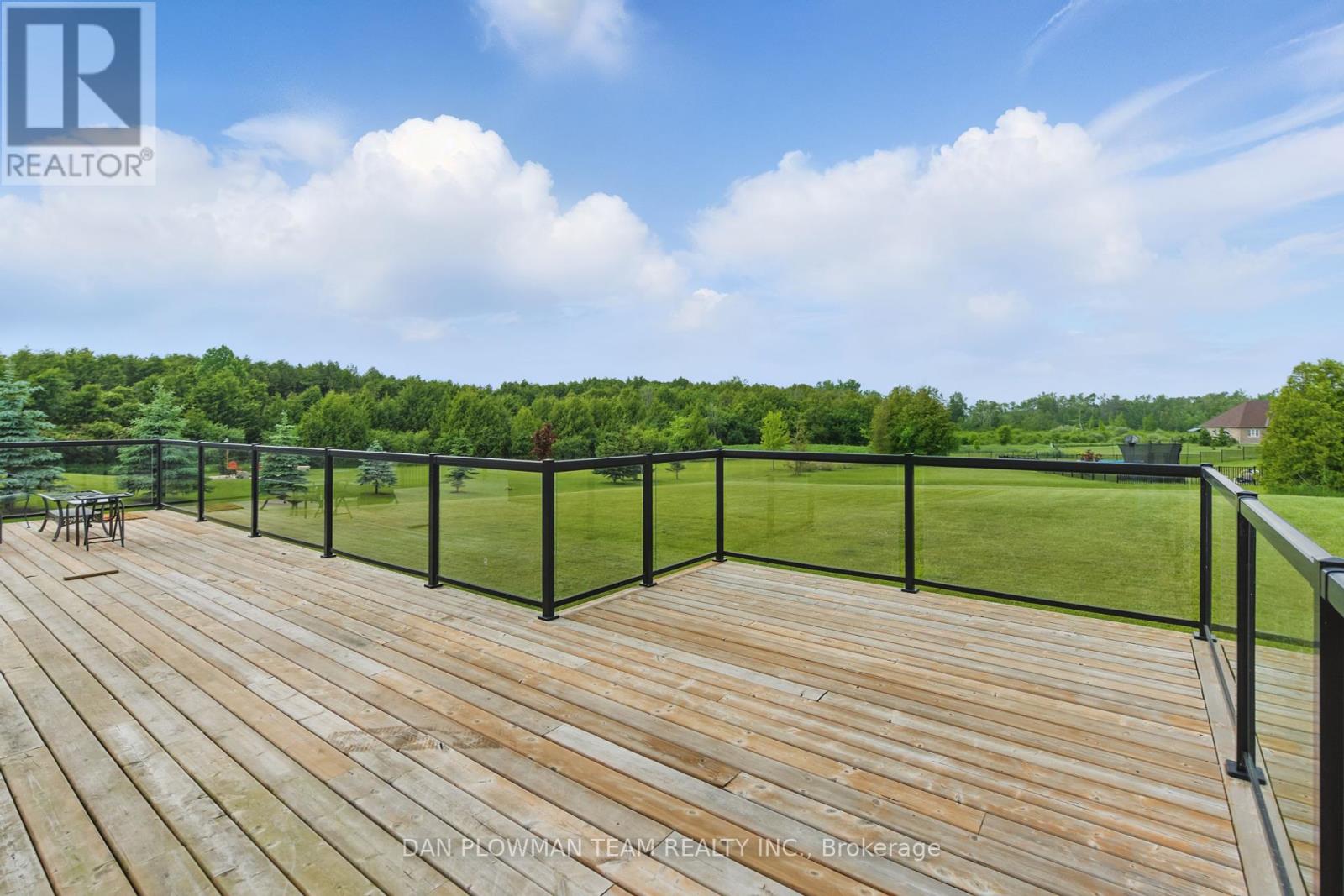 47 Songbird Crescent, Kawartha Lakes, Ontario  K9V 0A9 - Photo 47 - X12212895