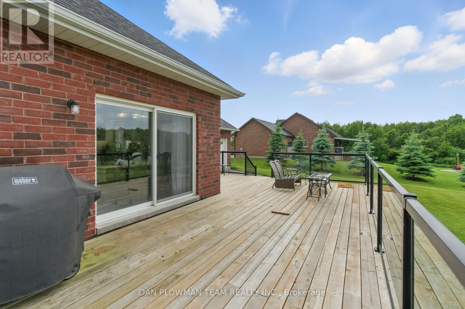 47 Songbird Crescent, Kawartha Lakes, Ontario  K9V 0A9 - Photo 48 - X12212895