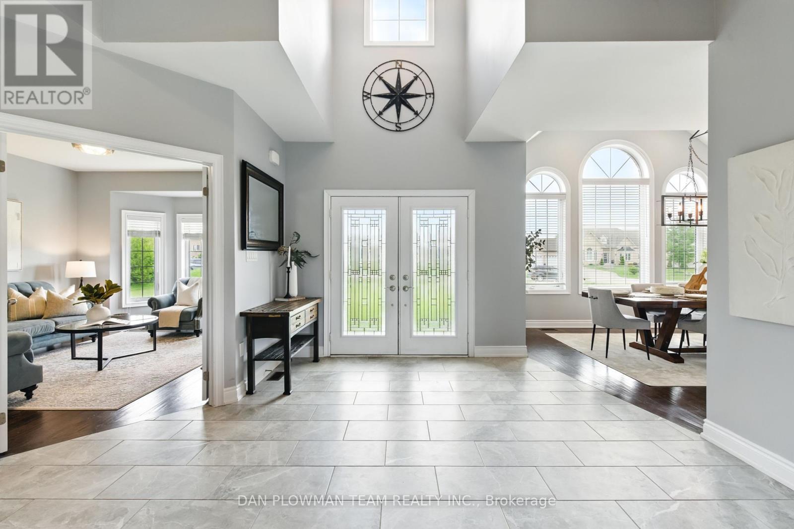 47 Songbird Crescent, Kawartha Lakes, Ontario  K9V 0A9 - Photo 5 - X12212895