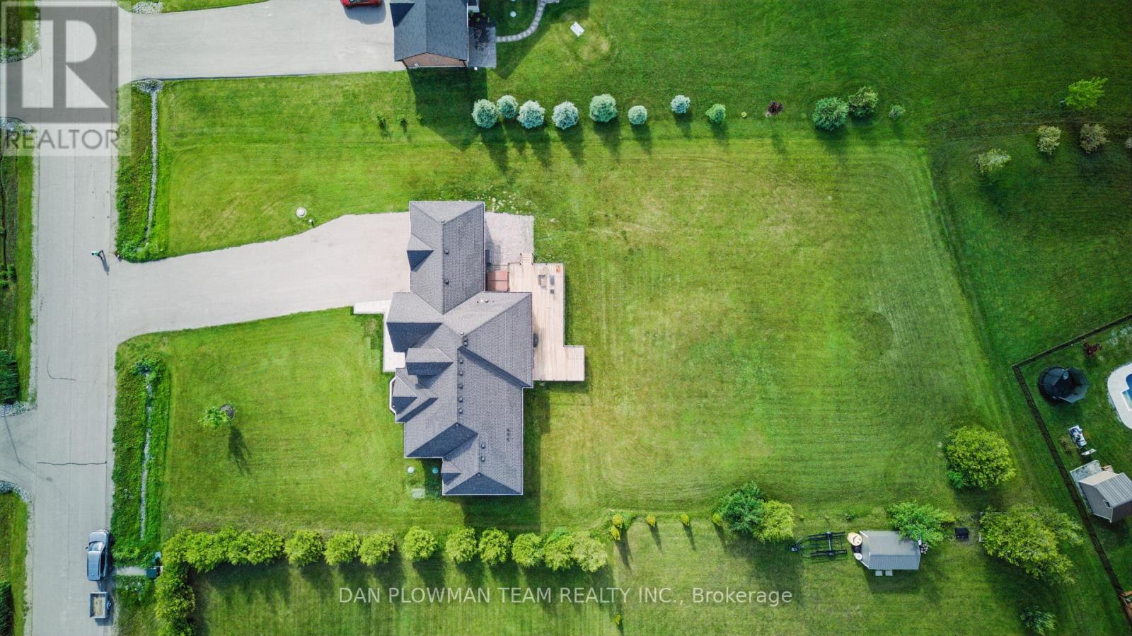47 Songbird Crescent, Kawartha Lakes, Ontario  K9V 0A9 - Photo 50 - X12212895