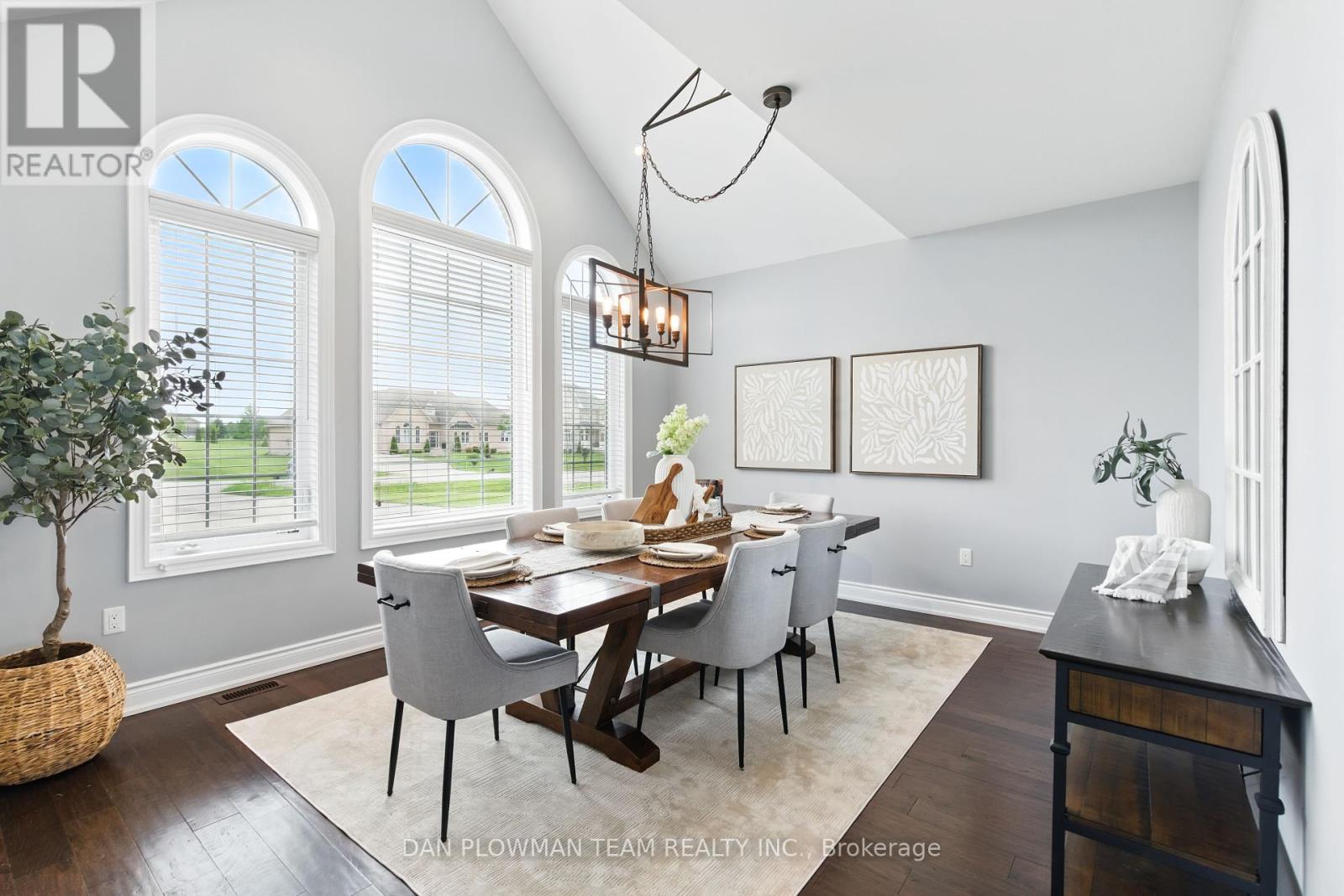 47 Songbird Crescent, Kawartha Lakes, Ontario  K9V 0A9 - Photo 9 - X12212895