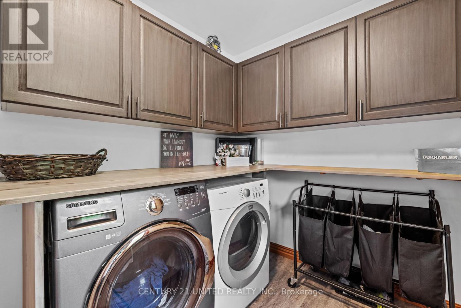 113 Sugarbush Boulevard, Trent Lakes, Ontario  K0L 1J0 - Photo 12 - X12213157