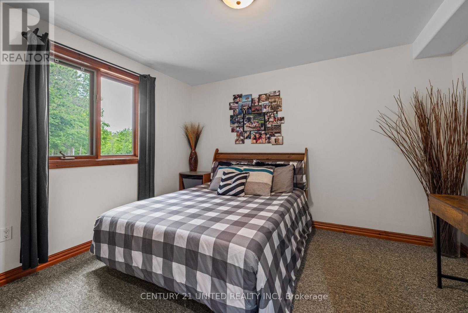 113 Sugarbush Boulevard, Trent Lakes, Ontario  K0L 1J0 - Photo 14 - X12213157