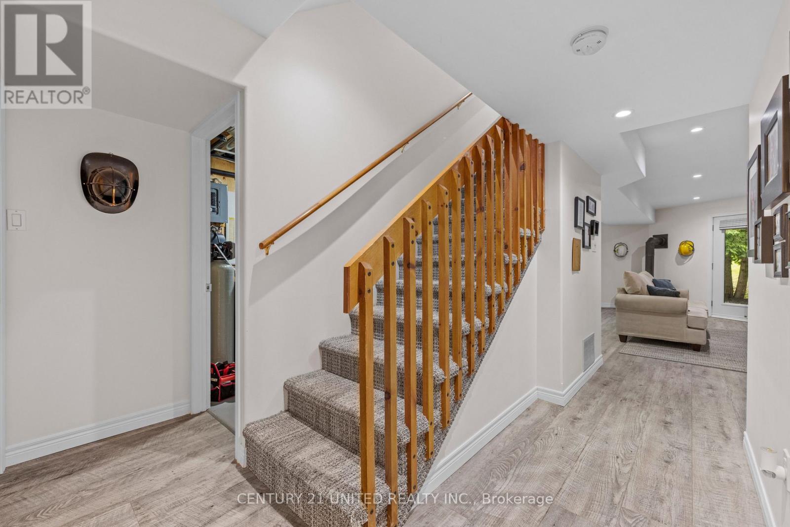 113 Sugarbush Boulevard, Trent Lakes, Ontario  K0L 1J0 - Photo 22 - X12213157
