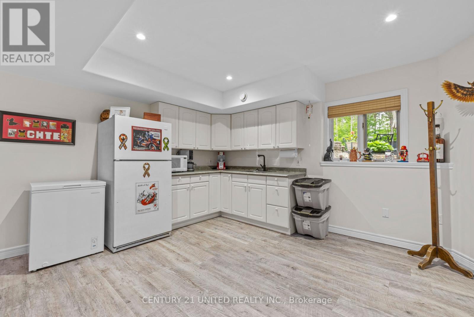 113 Sugarbush Boulevard, Trent Lakes, Ontario  K0L 1J0 - Photo 27 - X12213157
