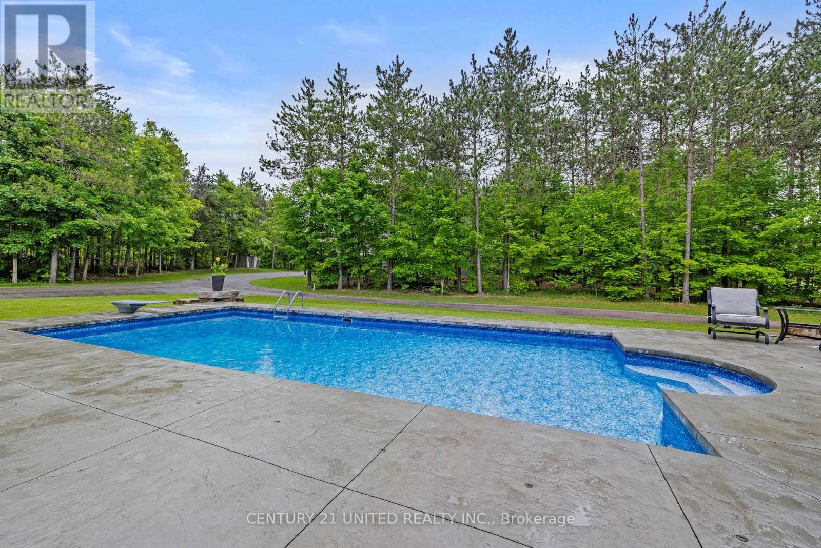 113 Sugarbush Boulevard, Trent Lakes, Ontario  K0L 1J0 - Photo 32 - X12213157