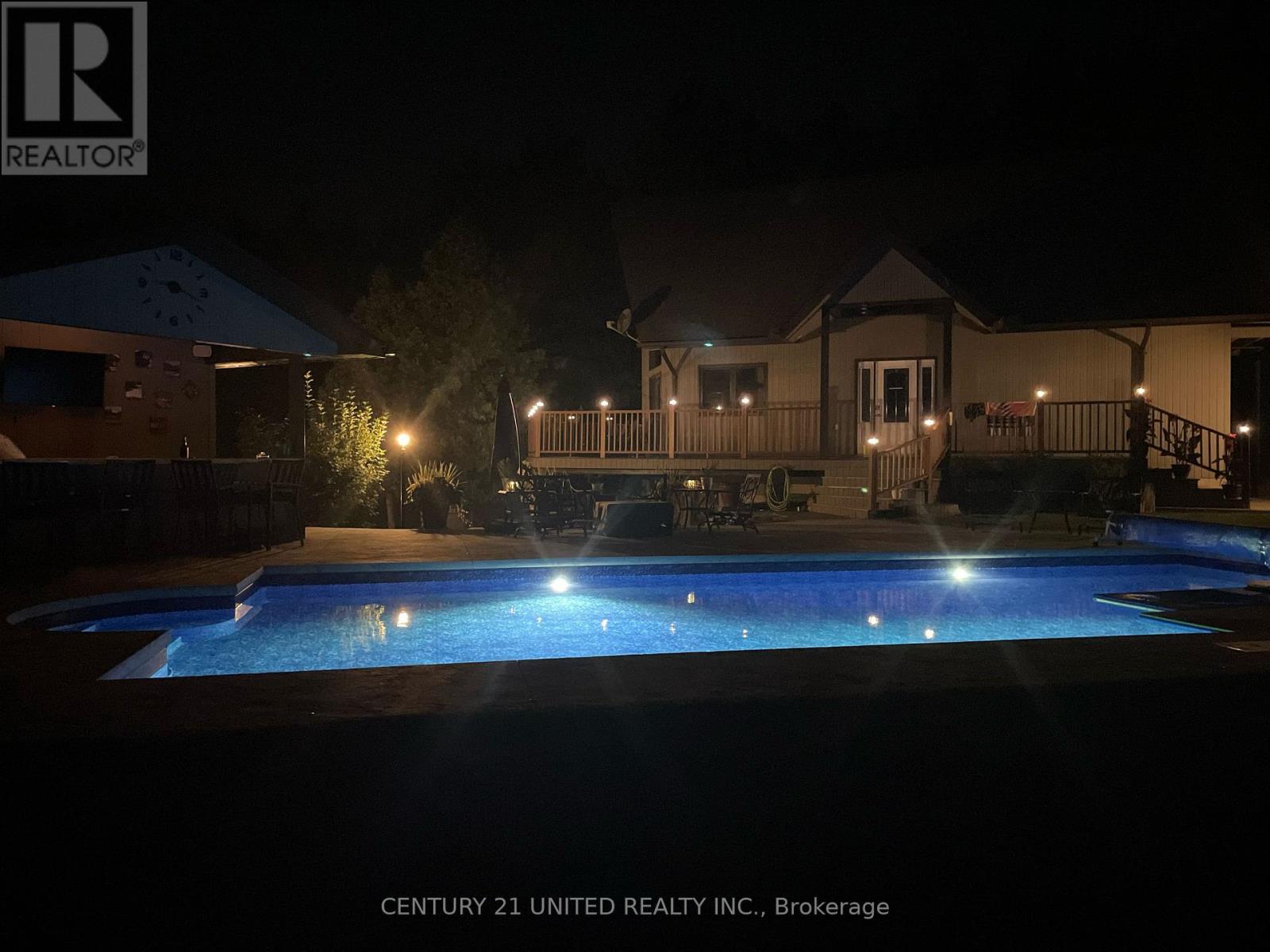 113 Sugarbush Boulevard, Trent Lakes, Ontario  K0L 1J0 - Photo 33 - X12213157