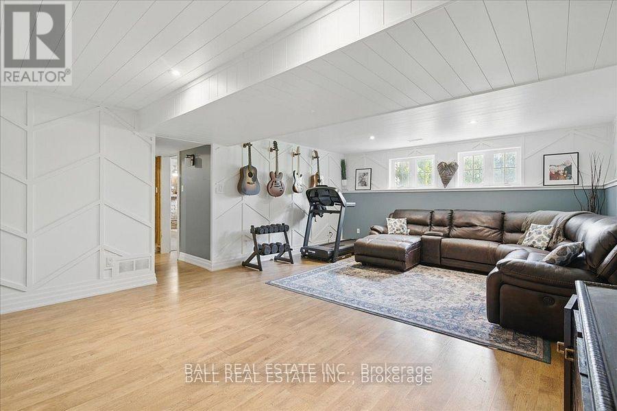1324 Young's Cove Road, Selwyn, Ontario  K0L 1T0 - Photo 36 - X12213363