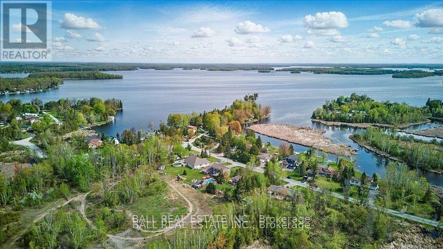 1324 Young's Cove Road, Selwyn, Ontario  K0L 1T0 - Photo 50 - X12213363