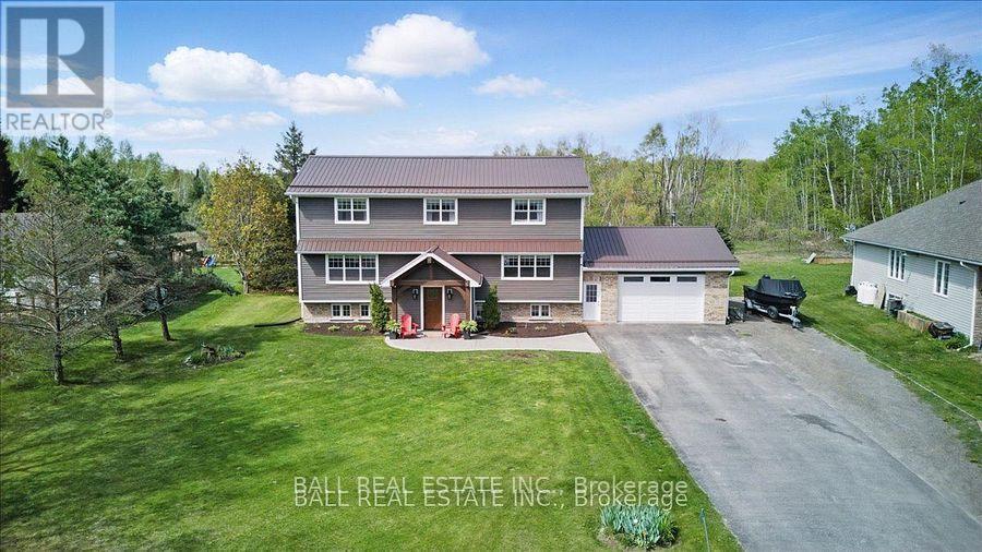 1324 Young's Cove Road, Selwyn, Ontario  K0L 1T0 - Photo 6 - X12213363