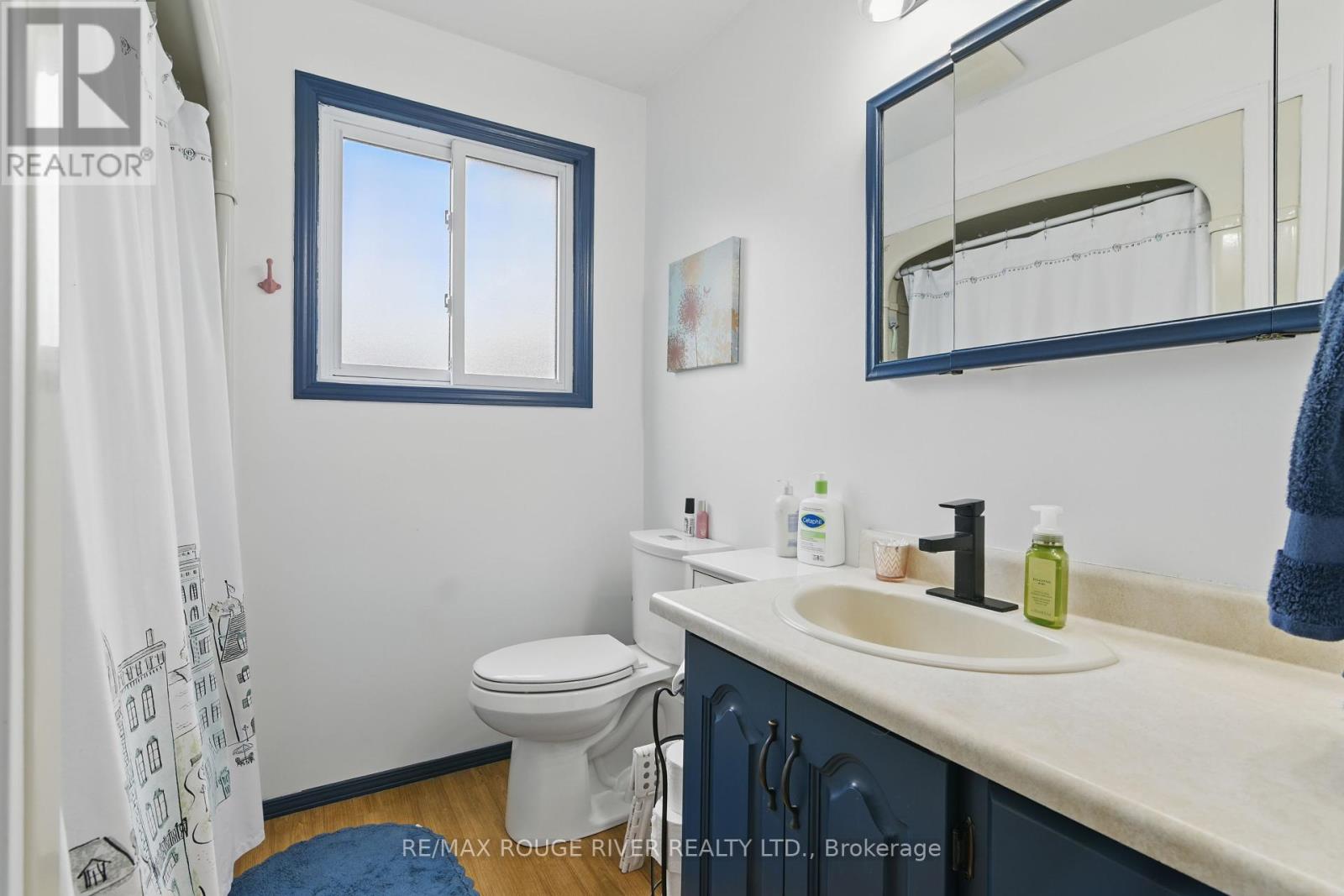 19 Edwards Drive, Otonabee-South Monaghan, Ontario  K0L 2G0 - Photo 17 - X12213064