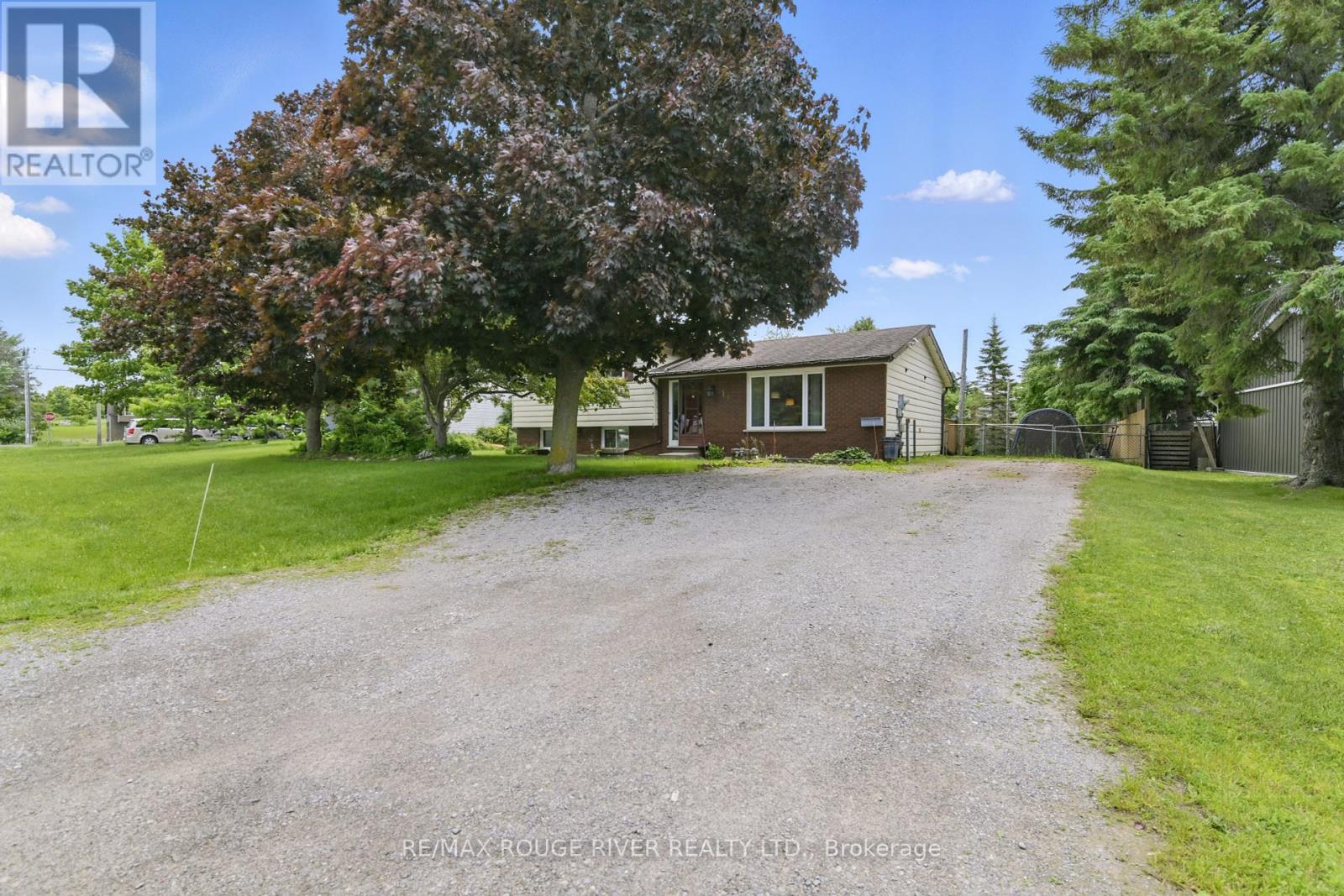 19 Edwards Drive, Otonabee-South Monaghan, Ontario  K0L 2G0 - Photo 2 - X12213064