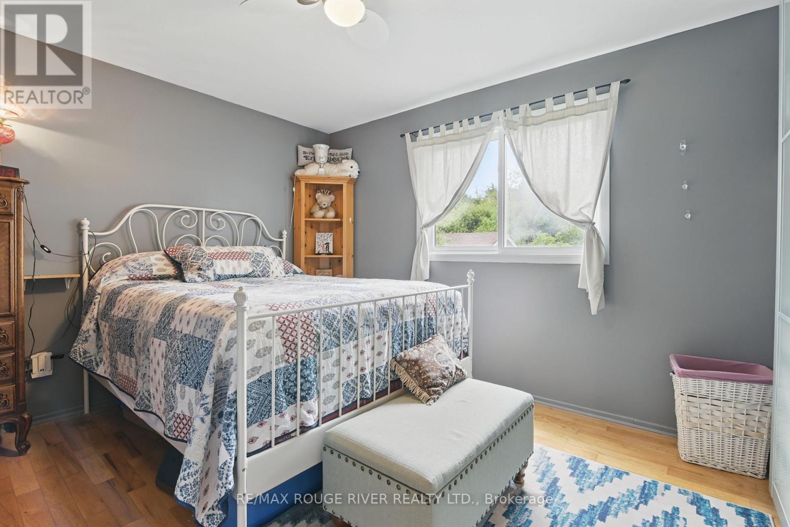 19 Edwards Drive, Otonabee-South Monaghan, Ontario  K0L 2G0 - Photo 22 - X12213064