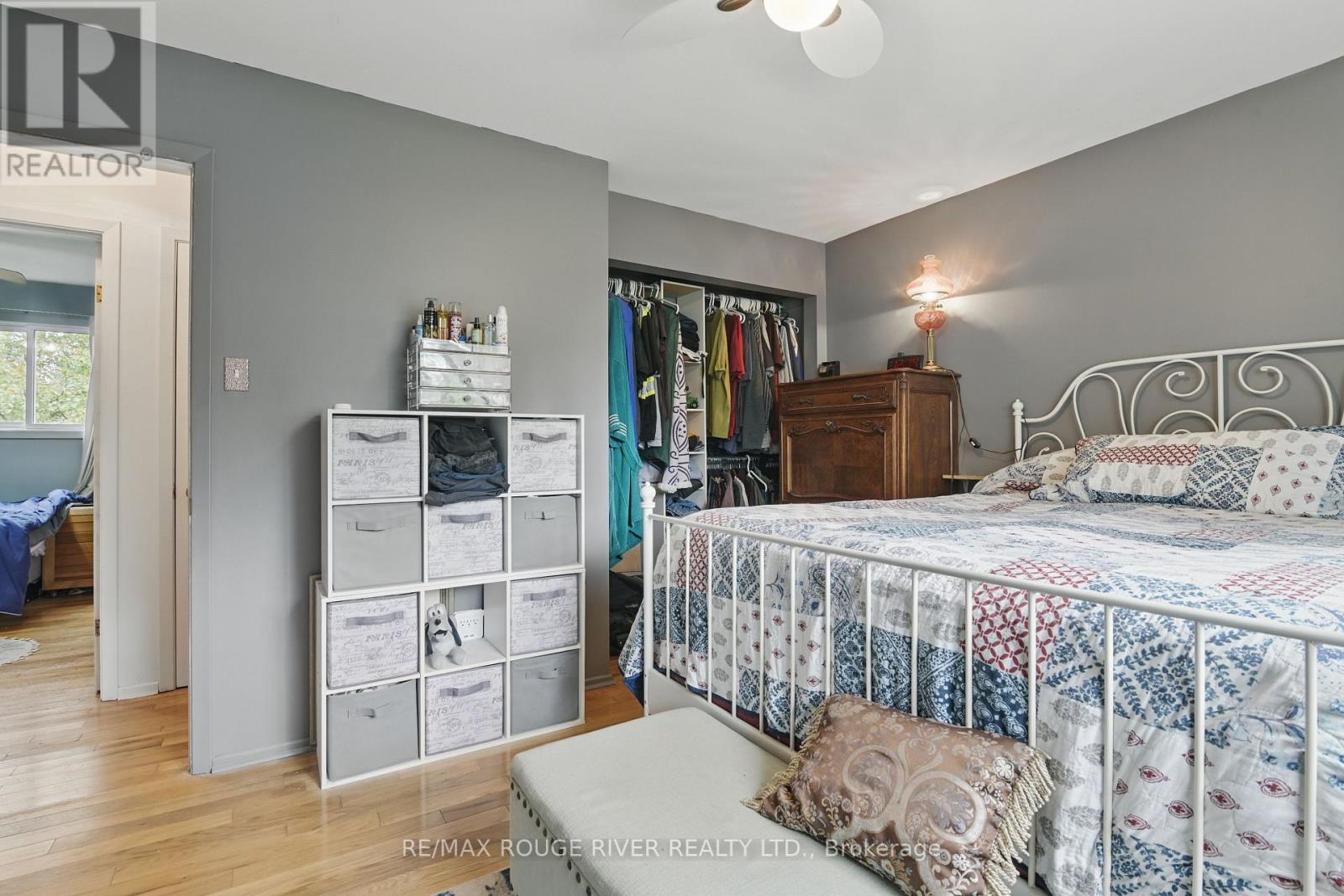19 Edwards Drive, Otonabee-South Monaghan, Ontario  K0L 2G0 - Photo 23 - X12213064