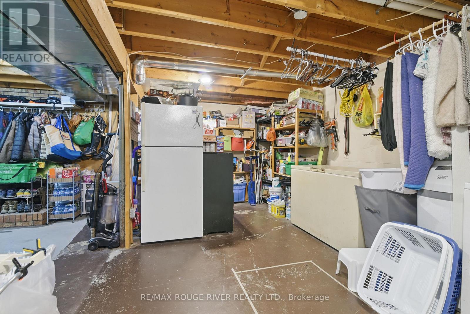 19 Edwards Drive, Otonabee-South Monaghan, Ontario  K0L 2G0 - Photo 25 - X12213064