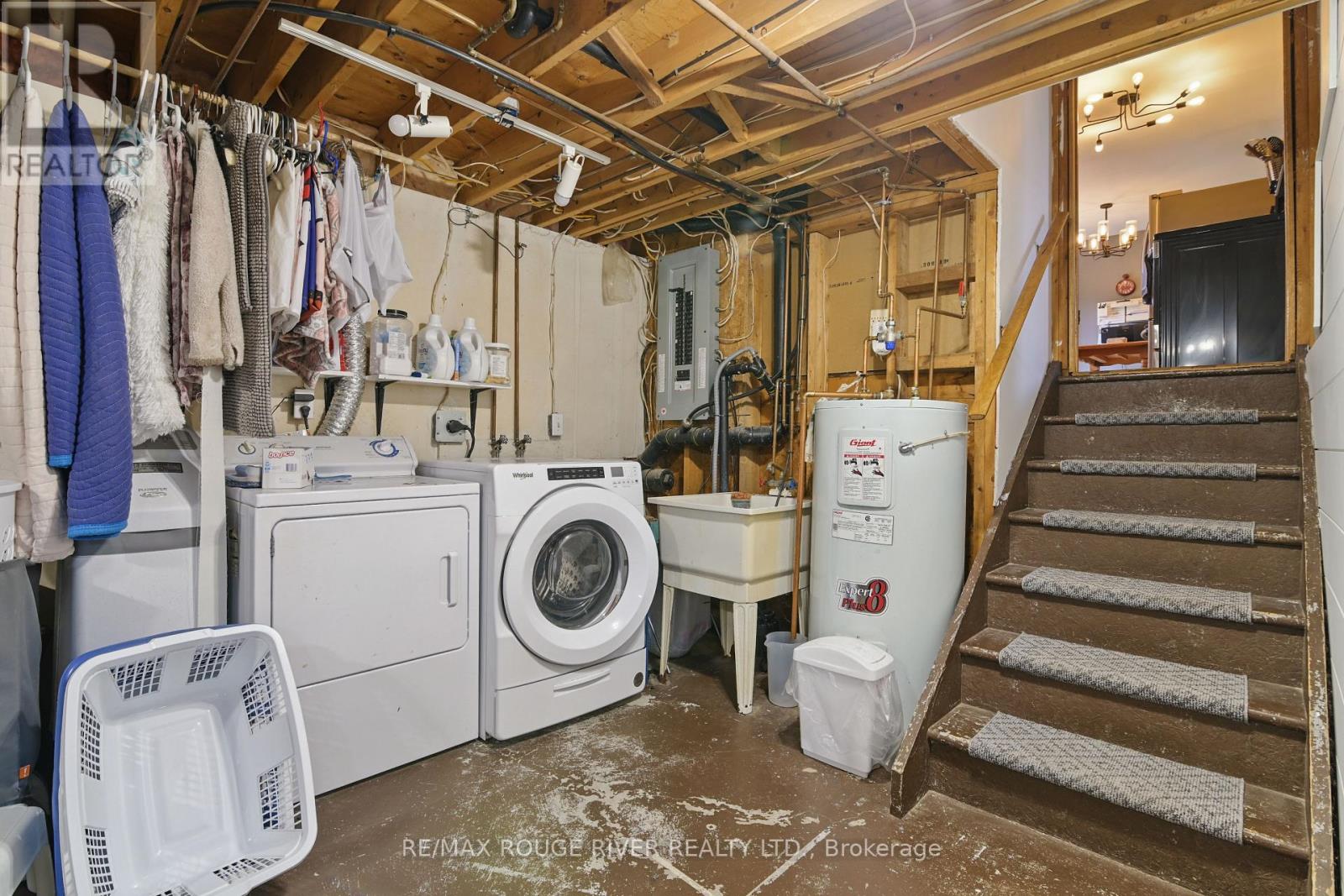 19 Edwards Drive, Otonabee-South Monaghan, Ontario  K0L 2G0 - Photo 26 - X12213064