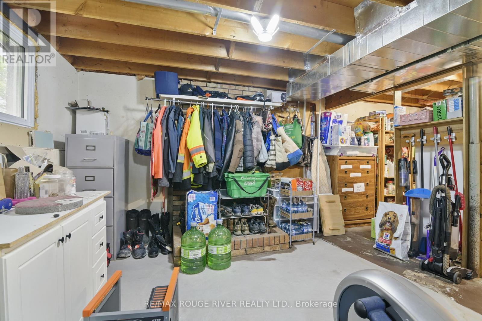 19 Edwards Drive, Otonabee-South Monaghan, Ontario  K0L 2G0 - Photo 28 - X12213064