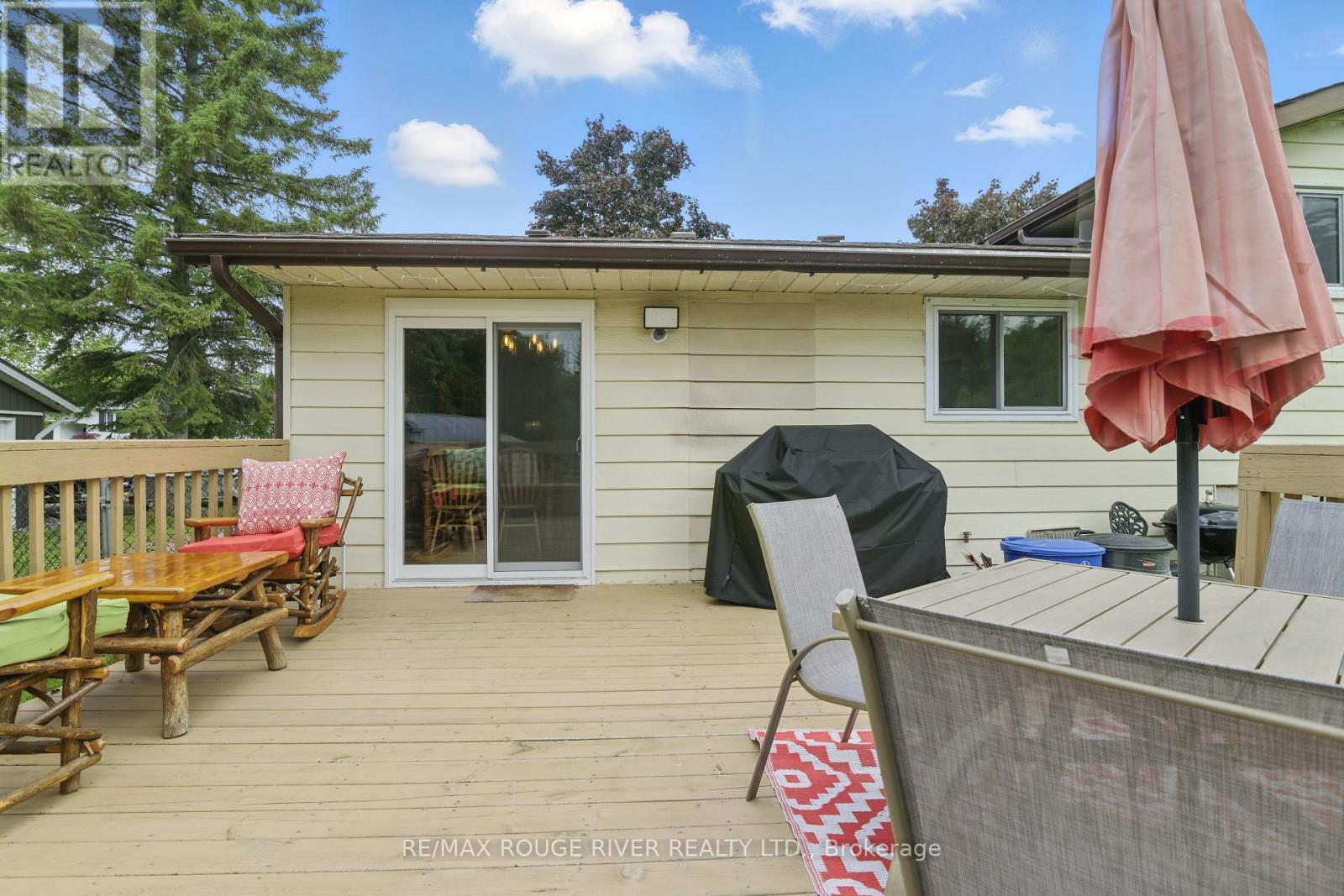 19 Edwards Drive, Otonabee-South Monaghan, Ontario  K0L 2G0 - Photo 29 - X12213064
