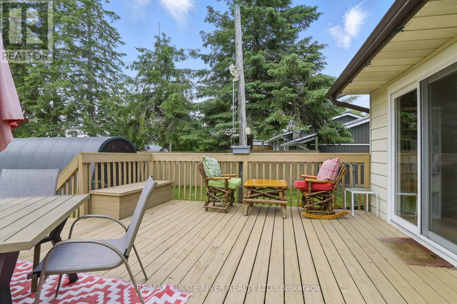 19 Edwards Drive, Otonabee-South Monaghan, Ontario  K0L 2G0 - Photo 30 - X12213064