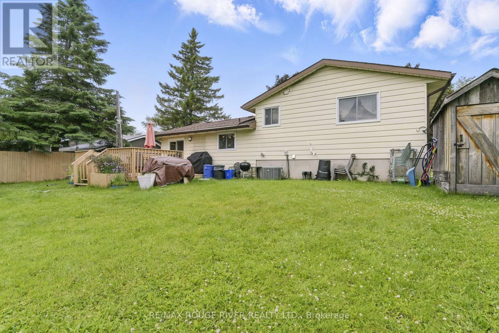 19 Edwards Drive, Otonabee-South Monaghan, Ontario  K0L 2G0 - Photo 32 - X12213064
