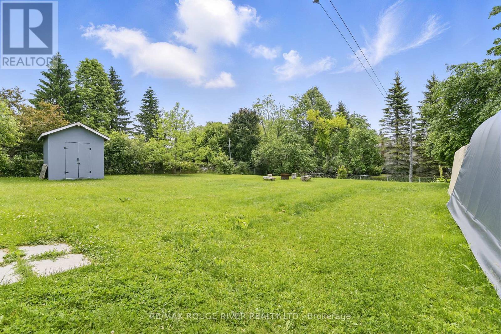 19 Edwards Drive, Otonabee-South Monaghan, Ontario  K0L 2G0 - Photo 33 - X12213064