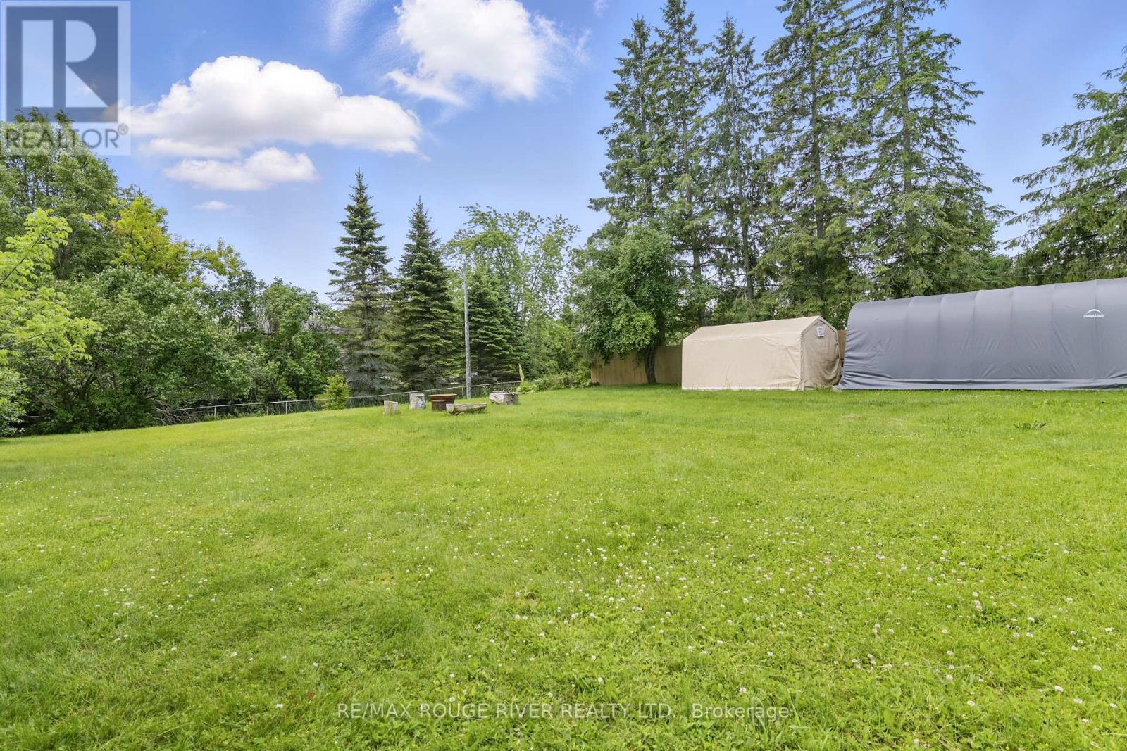 19 Edwards Drive, Otonabee-South Monaghan, Ontario  K0L 2G0 - Photo 35 - X12213064