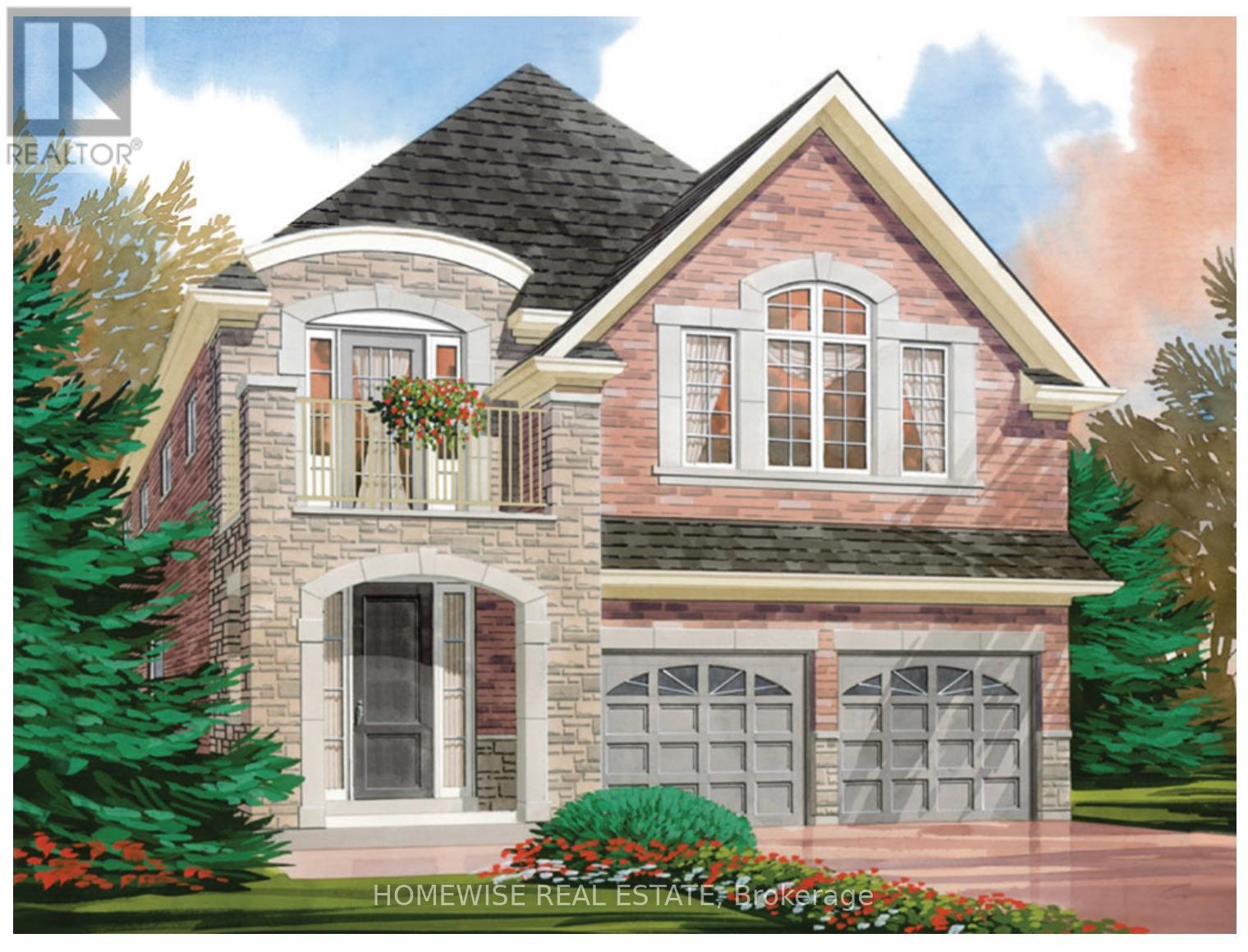 25 York Drive, Peterborough North (North), Ontario  K9K 0H5 - Photo 1 - X12213111