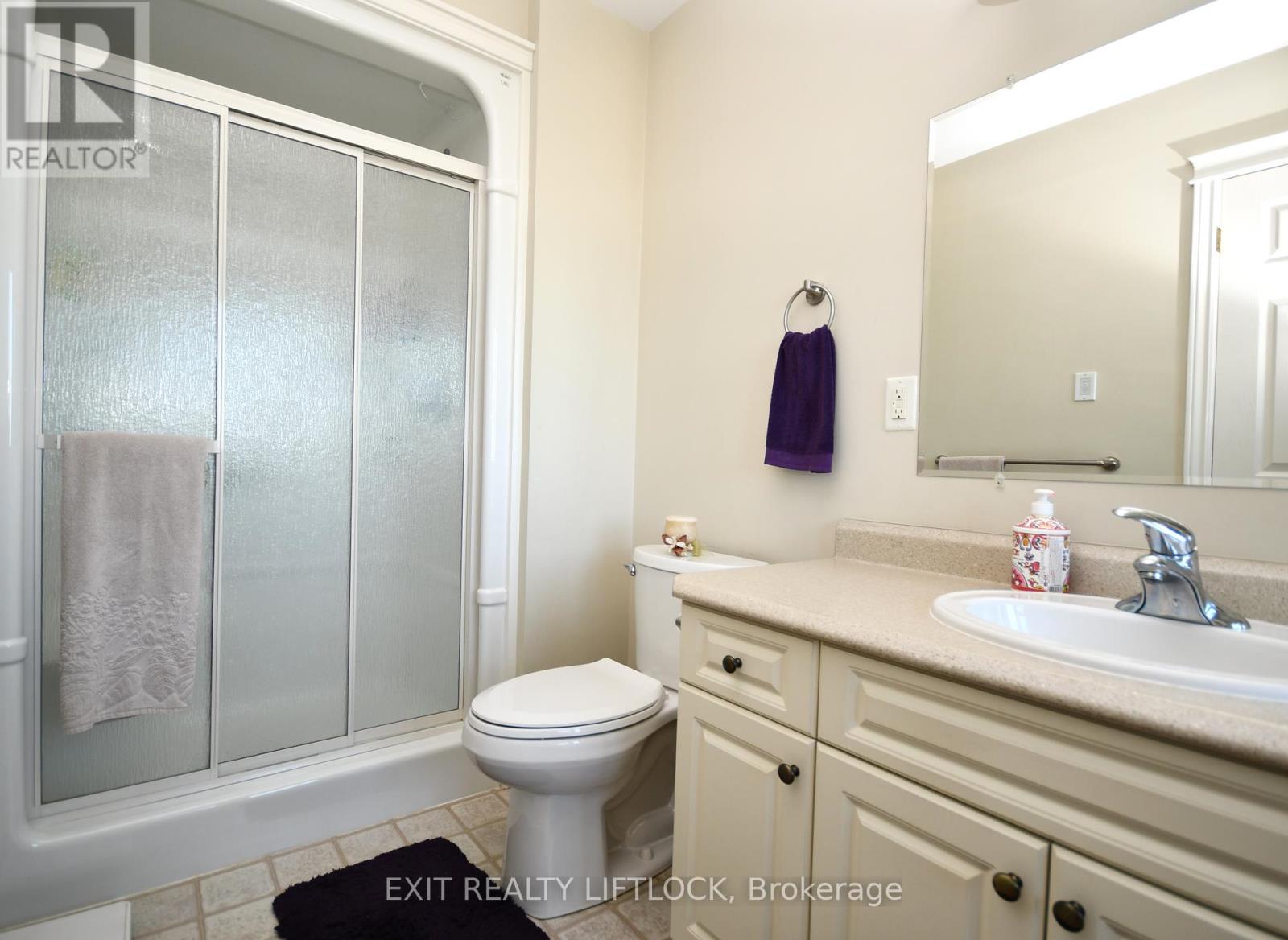 1724 Glenforest Boulevard, Peterborough West (North), Ontario  K9K 2P5 - Photo 15 - X12213625