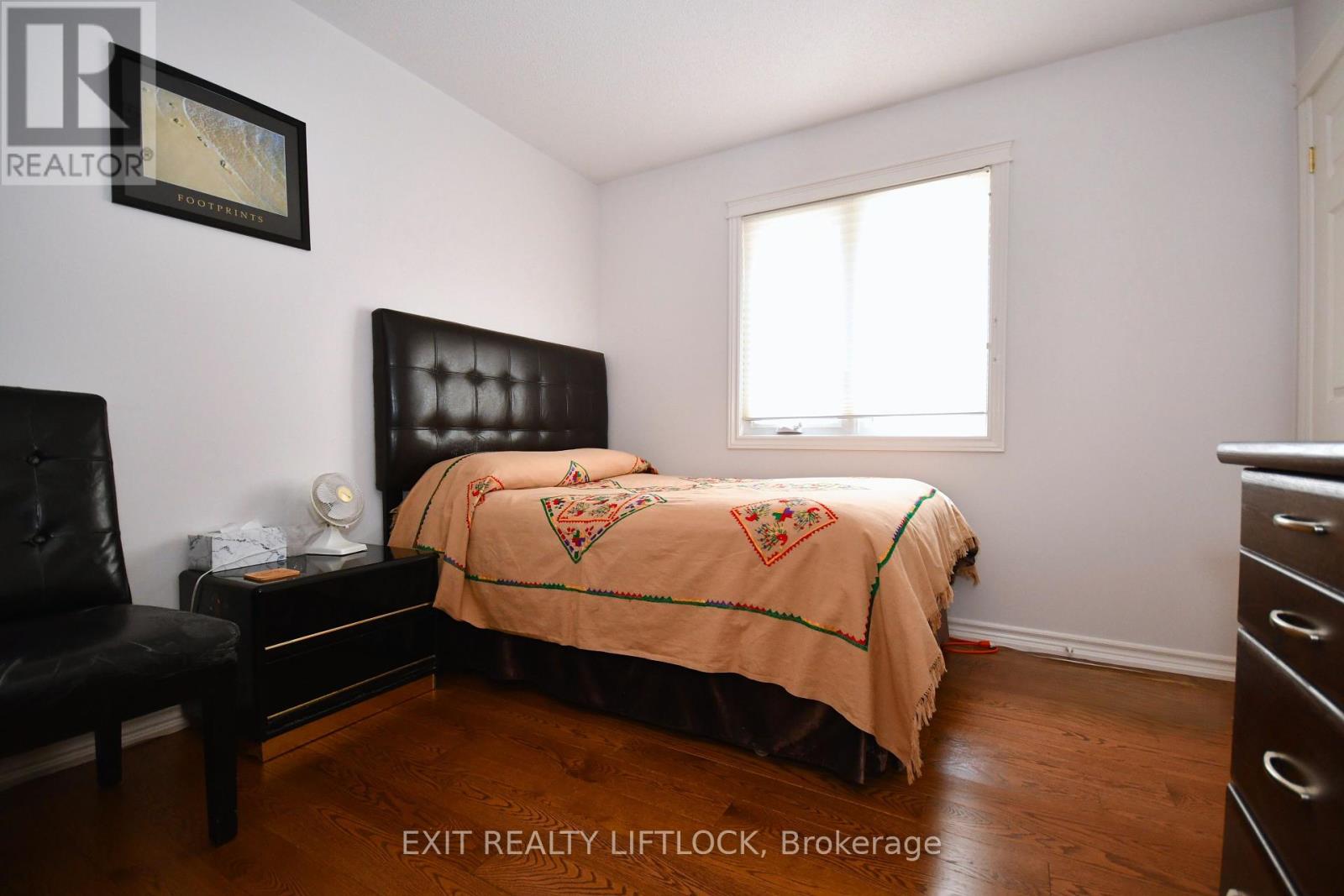 1724 Glenforest Boulevard, Peterborough West (North), Ontario  K9K 2P5 - Photo 22 - X12213625
