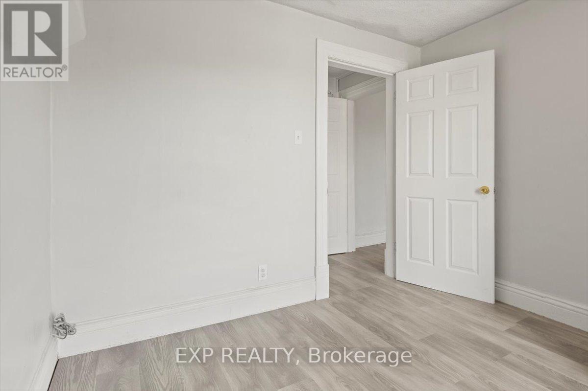650 Armour Road, Peterborough East (Central), Ontario  K9H 1Z4 - Photo 21 - X12213696