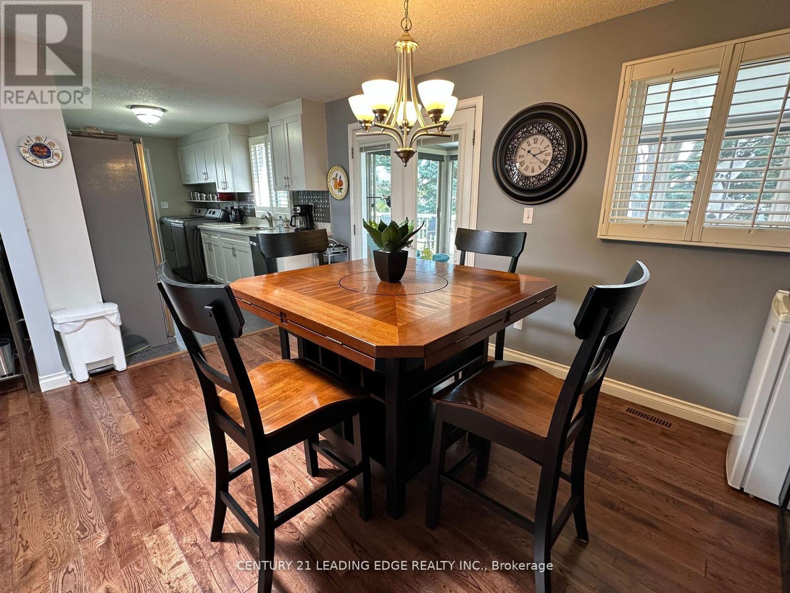 93 Wilmot Trail, Clarington (Bowmanville), Ontario  L1B 1A7 - Photo 11 - E12213473