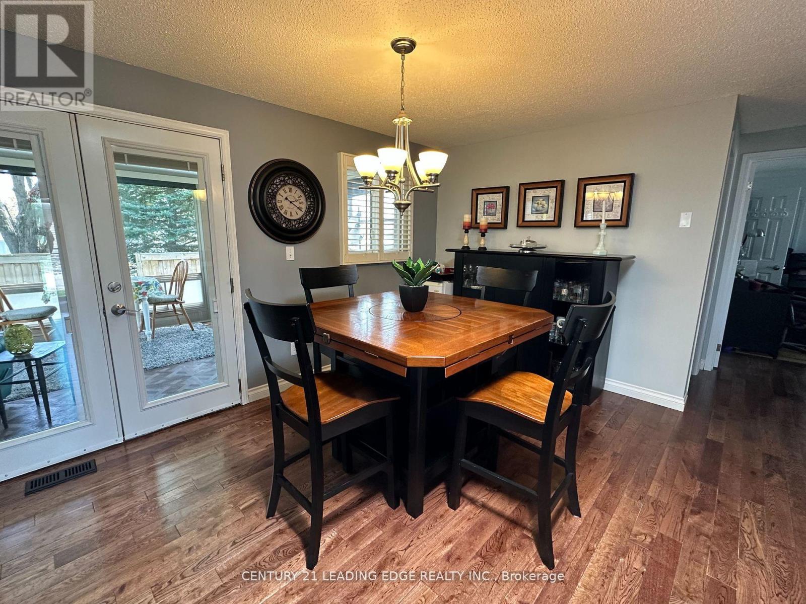 93 Wilmot Trail, Clarington (Bowmanville), Ontario  L1B 1A7 - Photo 12 - E12213473