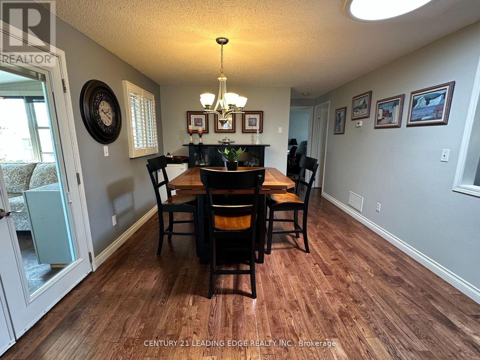 93 Wilmot Trail, Clarington (Bowmanville), Ontario  L1B 1A7 - Photo 13 - E12213473