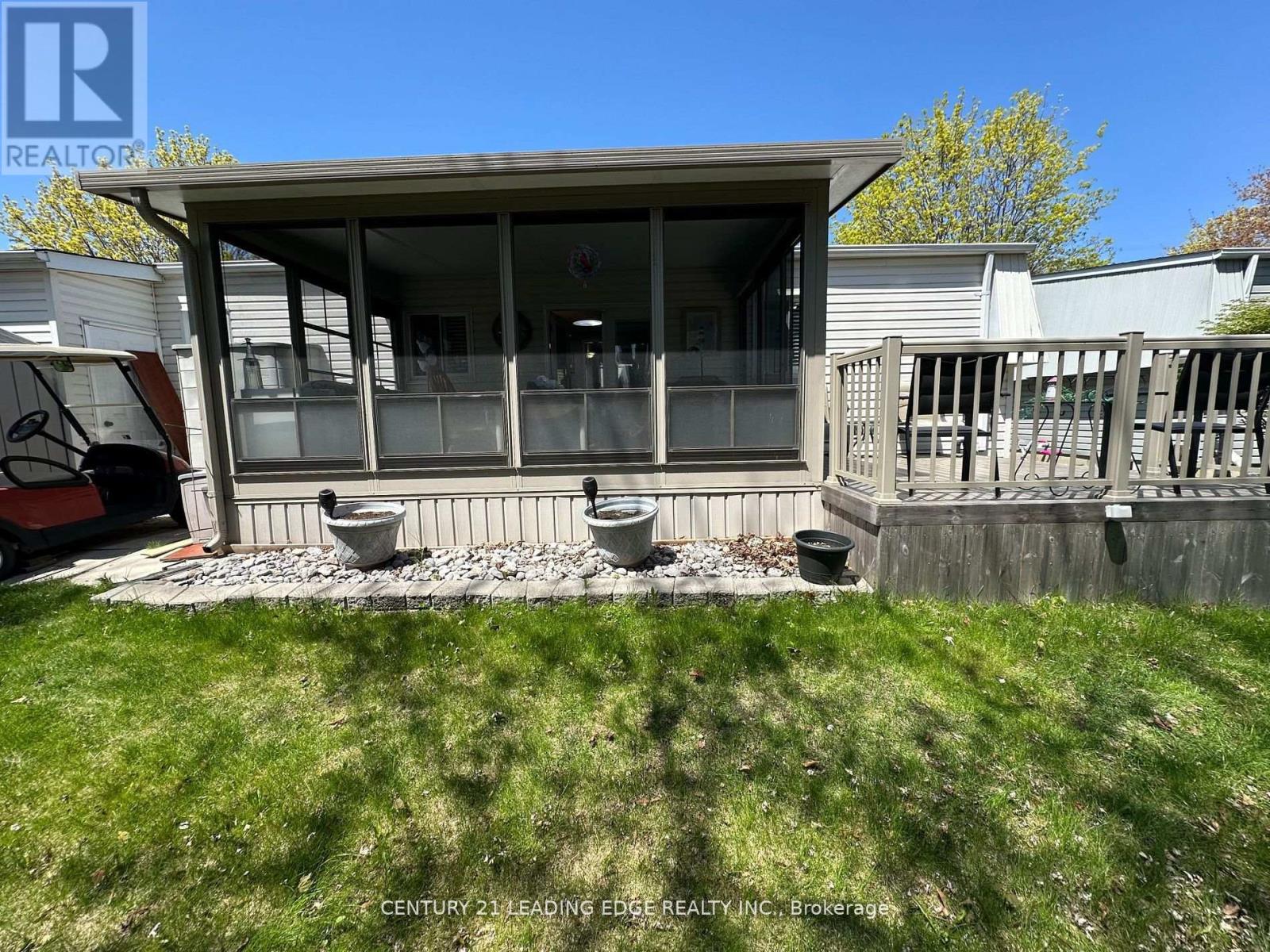 93 Wilmot Trail, Clarington (Bowmanville), Ontario  L1B 1A7 - Photo 18 - E12213473