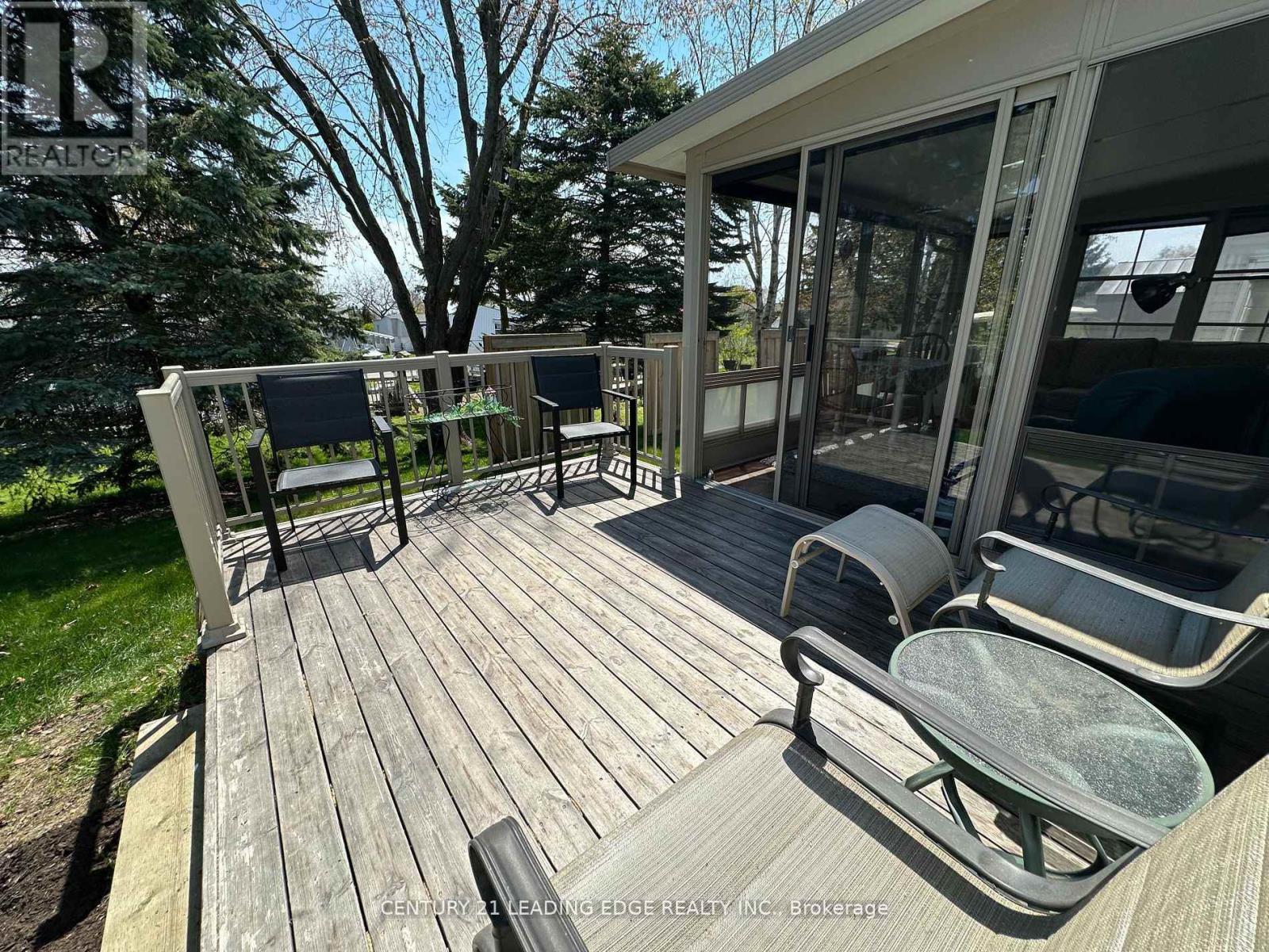 93 Wilmot Trail, Clarington (Bowmanville), Ontario  L1B 1A7 - Photo 21 - E12213473