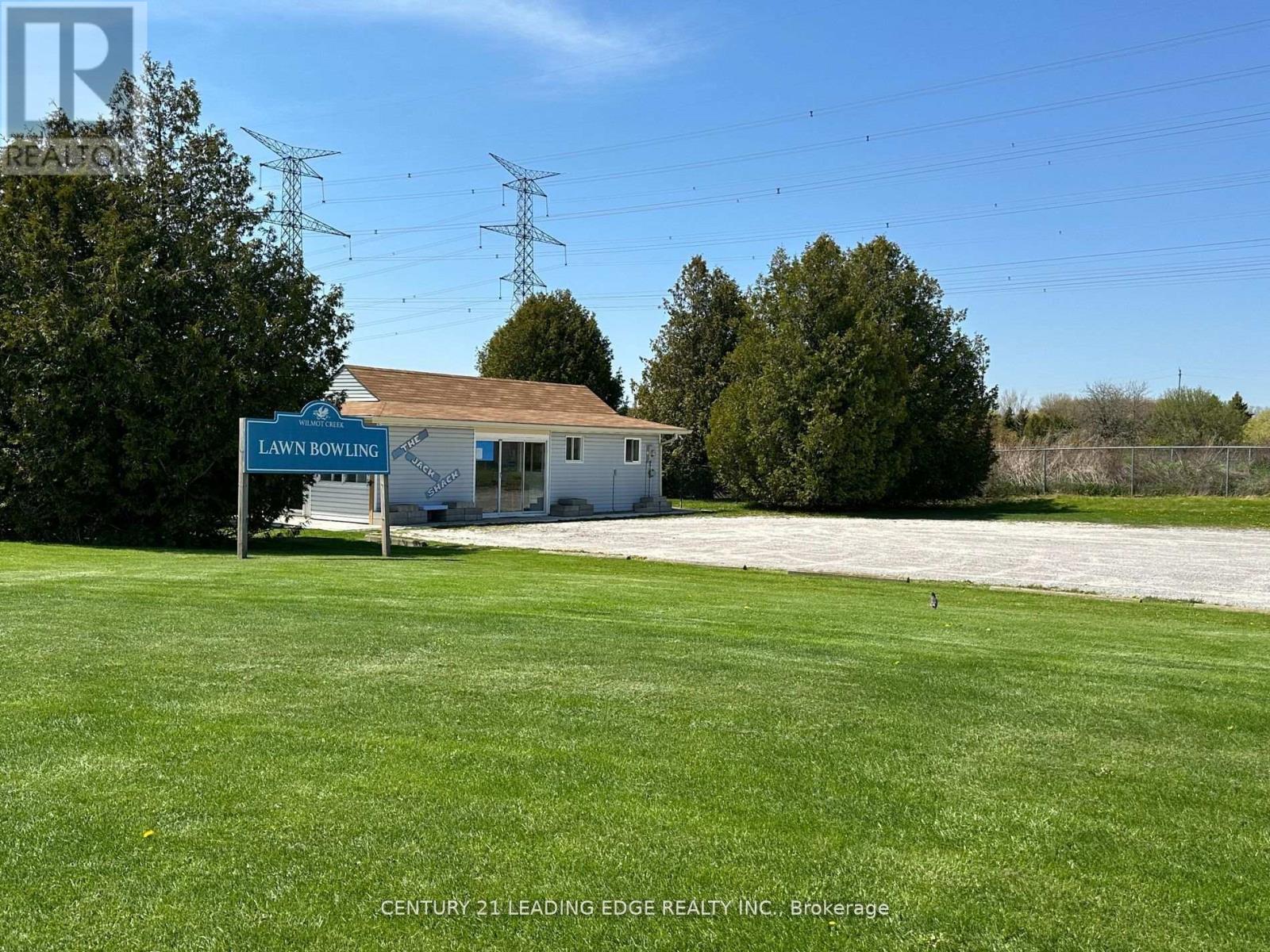 93 Wilmot Trail, Clarington (Bowmanville), Ontario  L1B 1A7 - Photo 26 - E12213473
