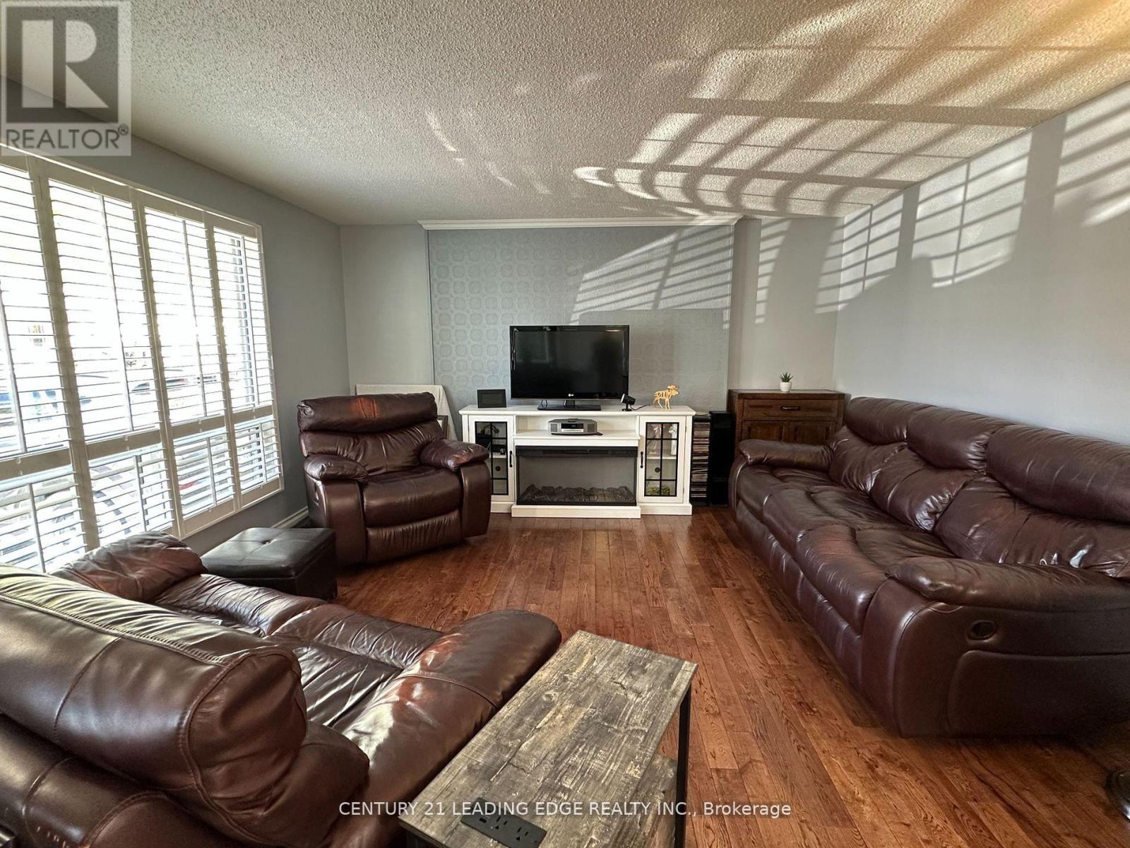 93 Wilmot Trail, Clarington (Bowmanville), Ontario  L1B 1A7 - Photo 7 - E12213473