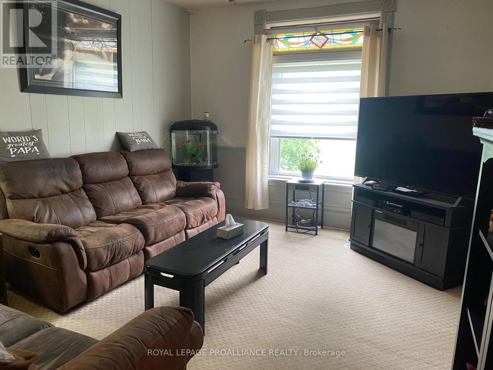 5 Mathison Street W, Havelock-Belmont-Methuen (Havelock), Ontario  K0L 1Z0 - Photo 11 - X12213774
