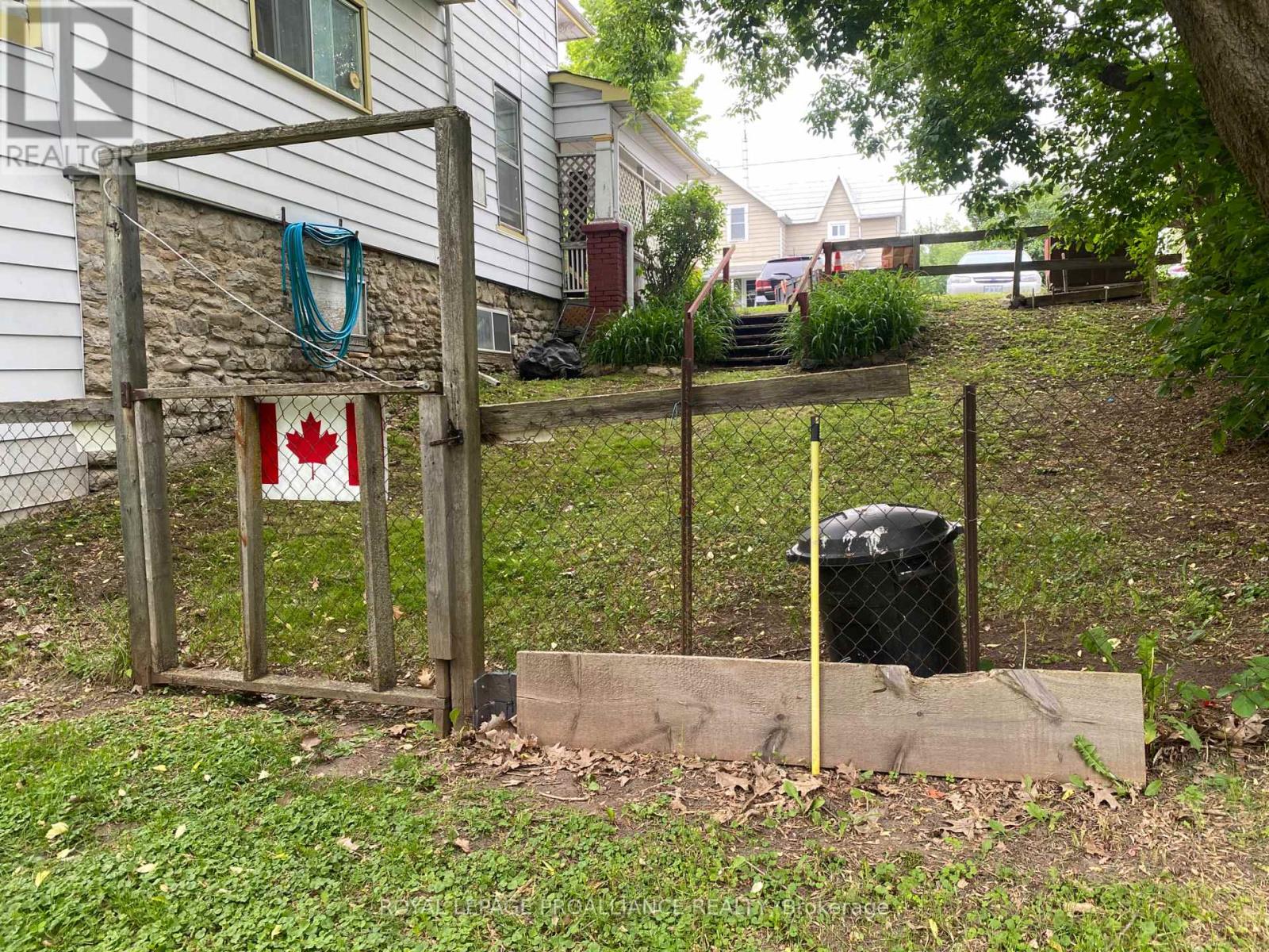 5 Mathison Street W, Havelock-Belmont-Methuen (Havelock), Ontario  K0L 1Z0 - Photo 16 - X12213774