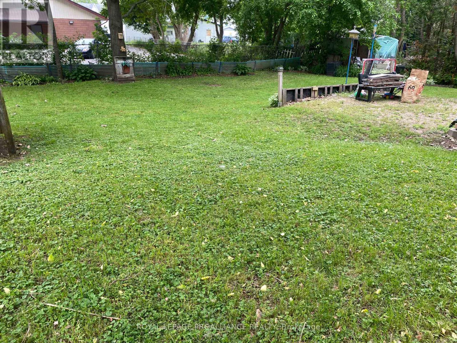 5 Mathison Street W, Havelock-Belmont-Methuen (Havelock), Ontario  K0L 1Z0 - Photo 17 - X12213774