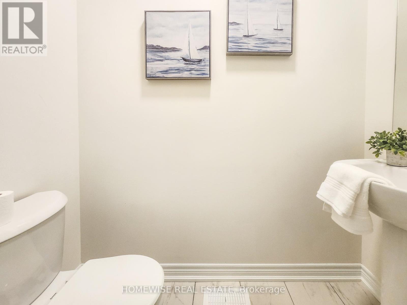 502 Clayton Avenue, Peterborough North (North), Ontario  K9K 0H5 - Photo 11 - X12213496