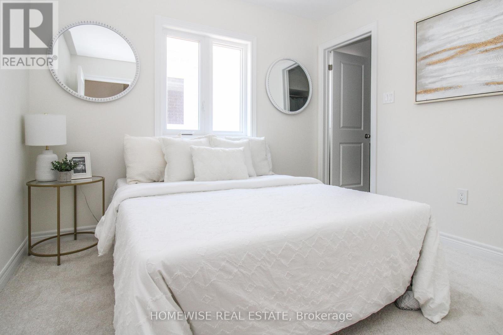 502 Clayton Avenue, Peterborough North (North), Ontario  K9K 0H5 - Photo 24 - X12213496