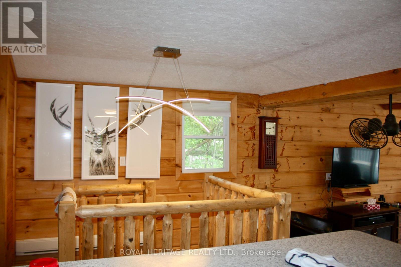 388 Island 38, Havelock-Belmont-Methuen, Ontario  K0L 2H0 - Photo 14 - X12213713